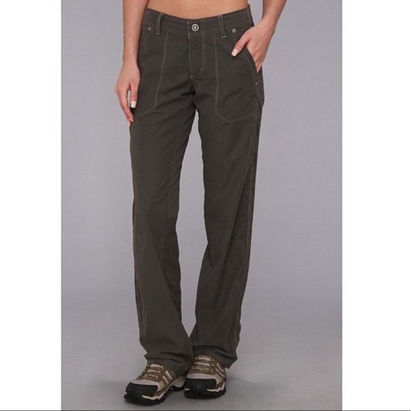 kendra cargo pants